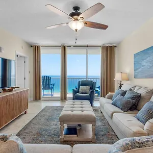 Majestic Towers 2-1708 Apartment