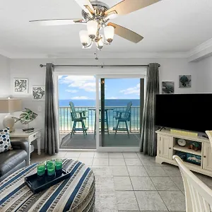 The Summit 1130 Apartment