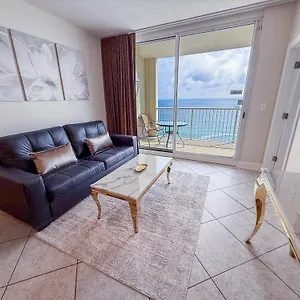 Majestic T2 - 1606 Apartment